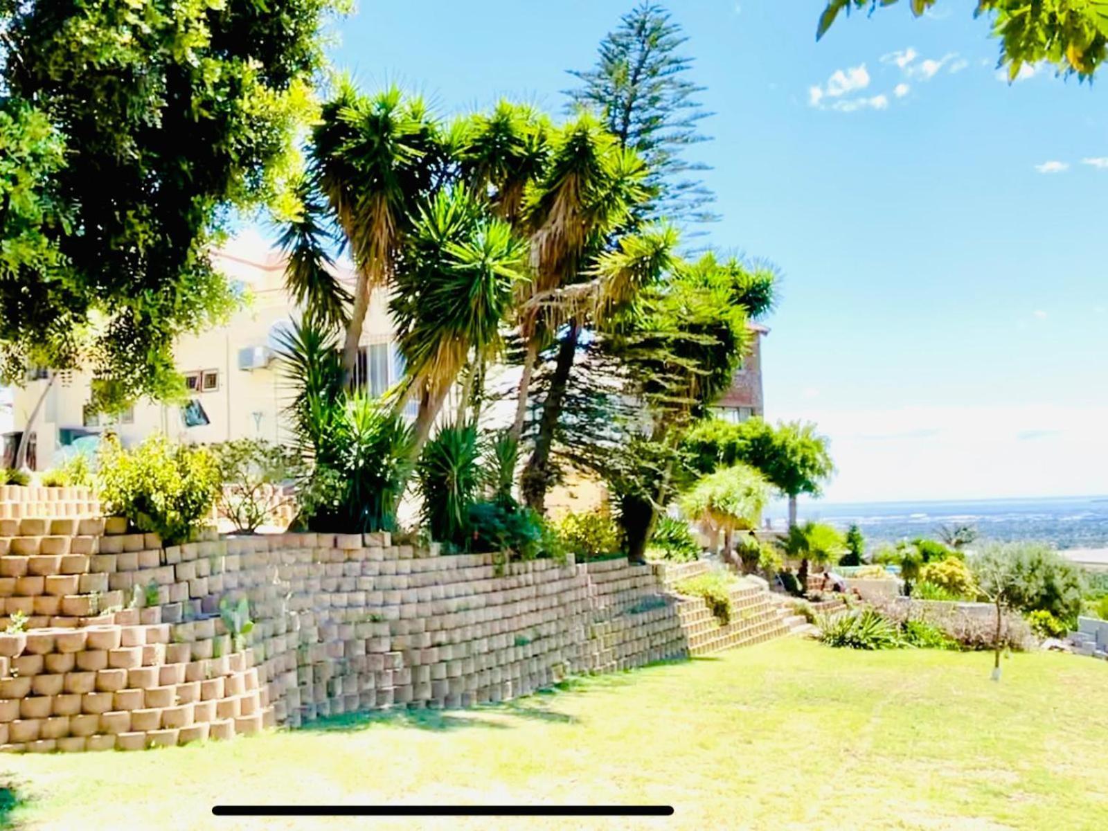 Hotel Vibes Cape Town Plattekloof Camera foto