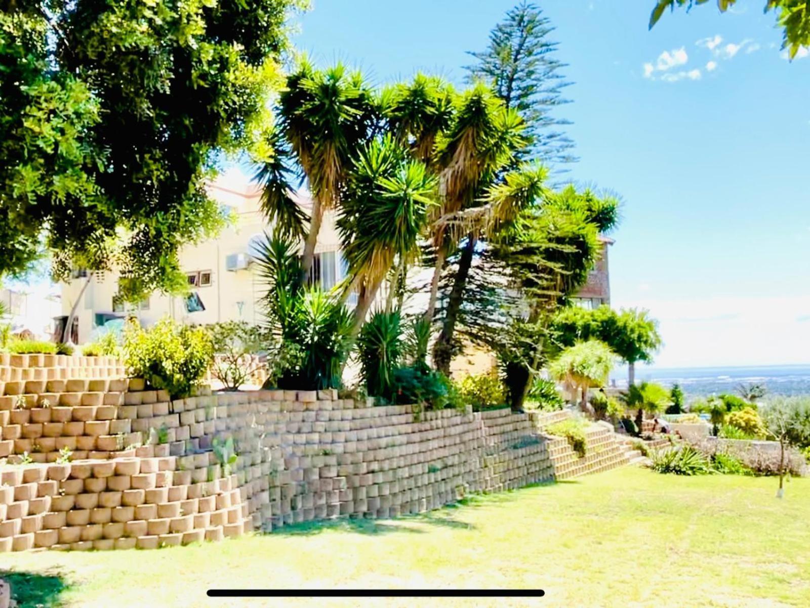 Hotel Vibes Cape Town Plattekloof Camera foto