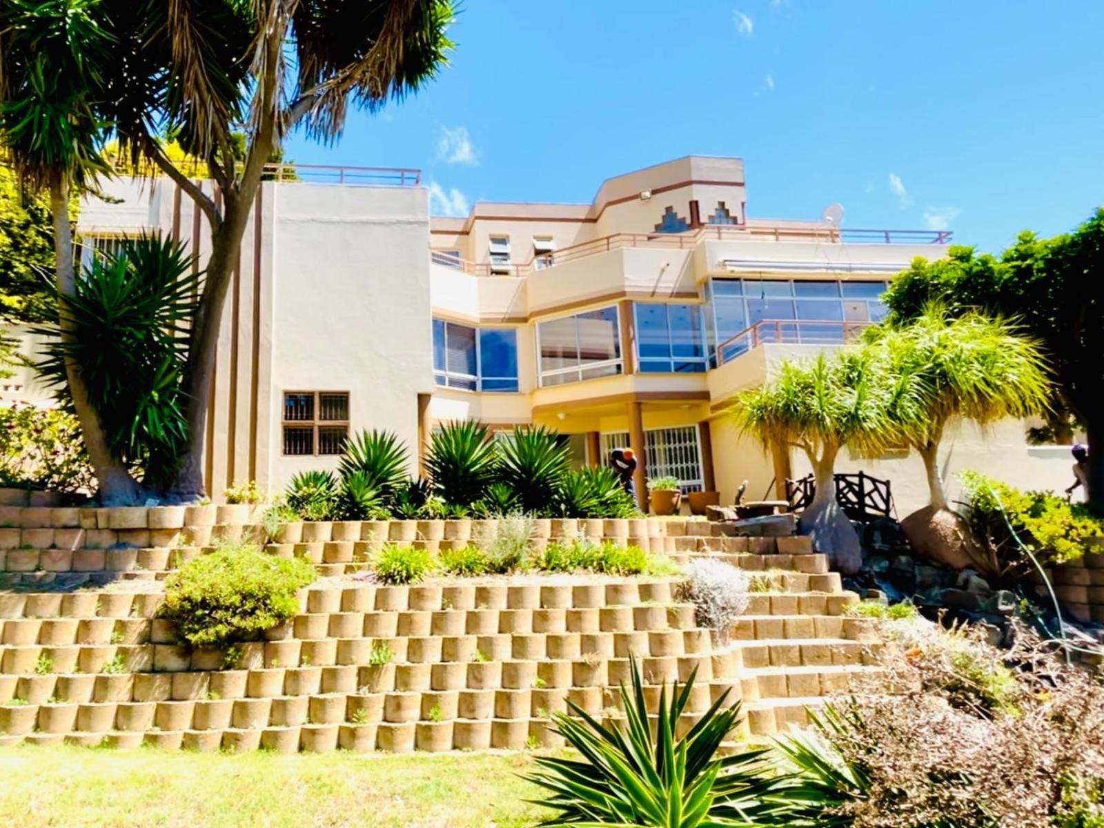 Hotel Vibes Cape Town Plattekloof Camera foto
