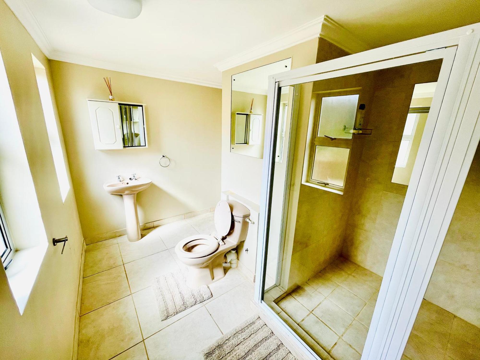 Hotel Vibes Cape Town Plattekloof Esterno foto