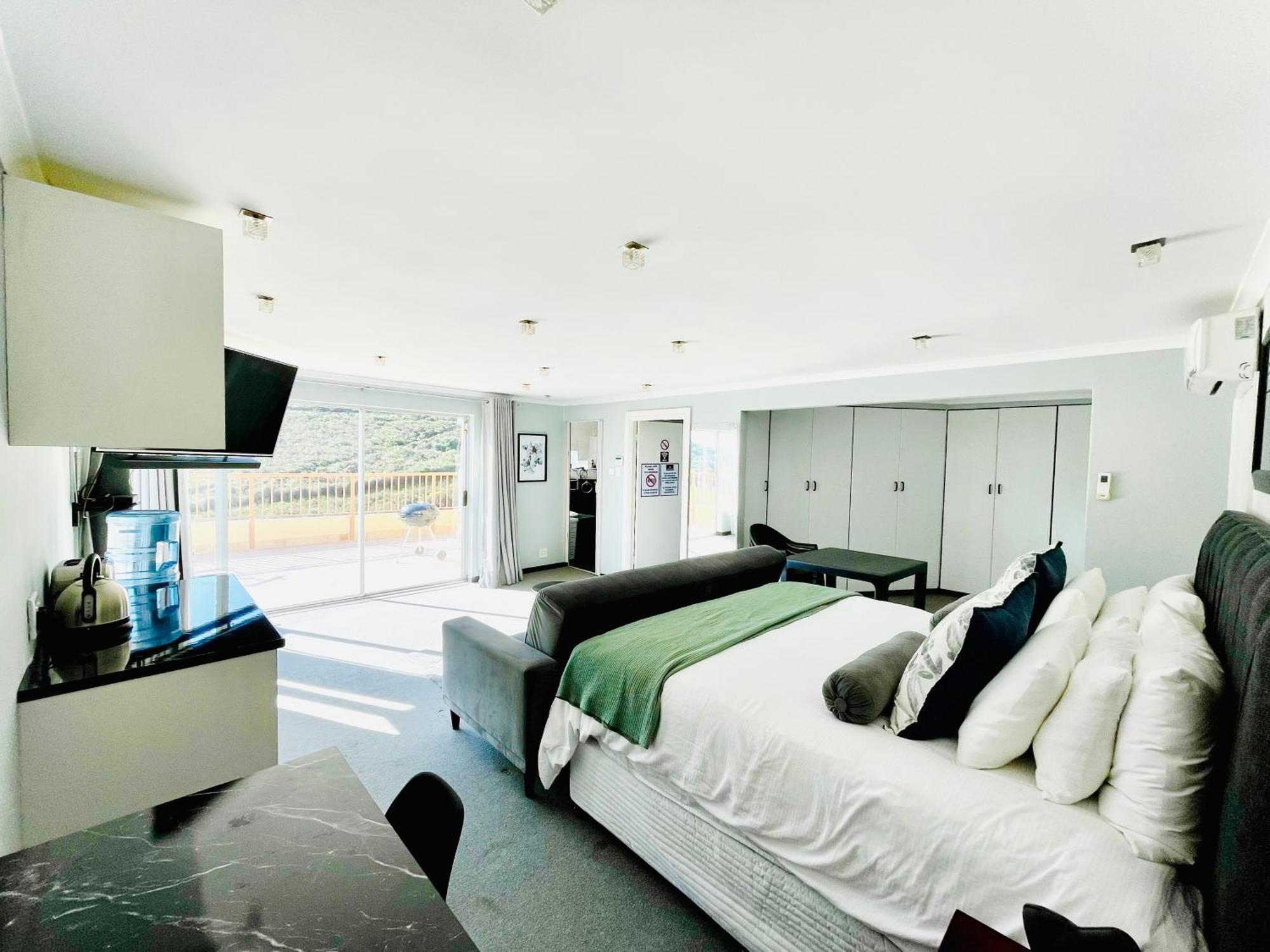 Hotel Vibes Cape Town Plattekloof Esterno foto