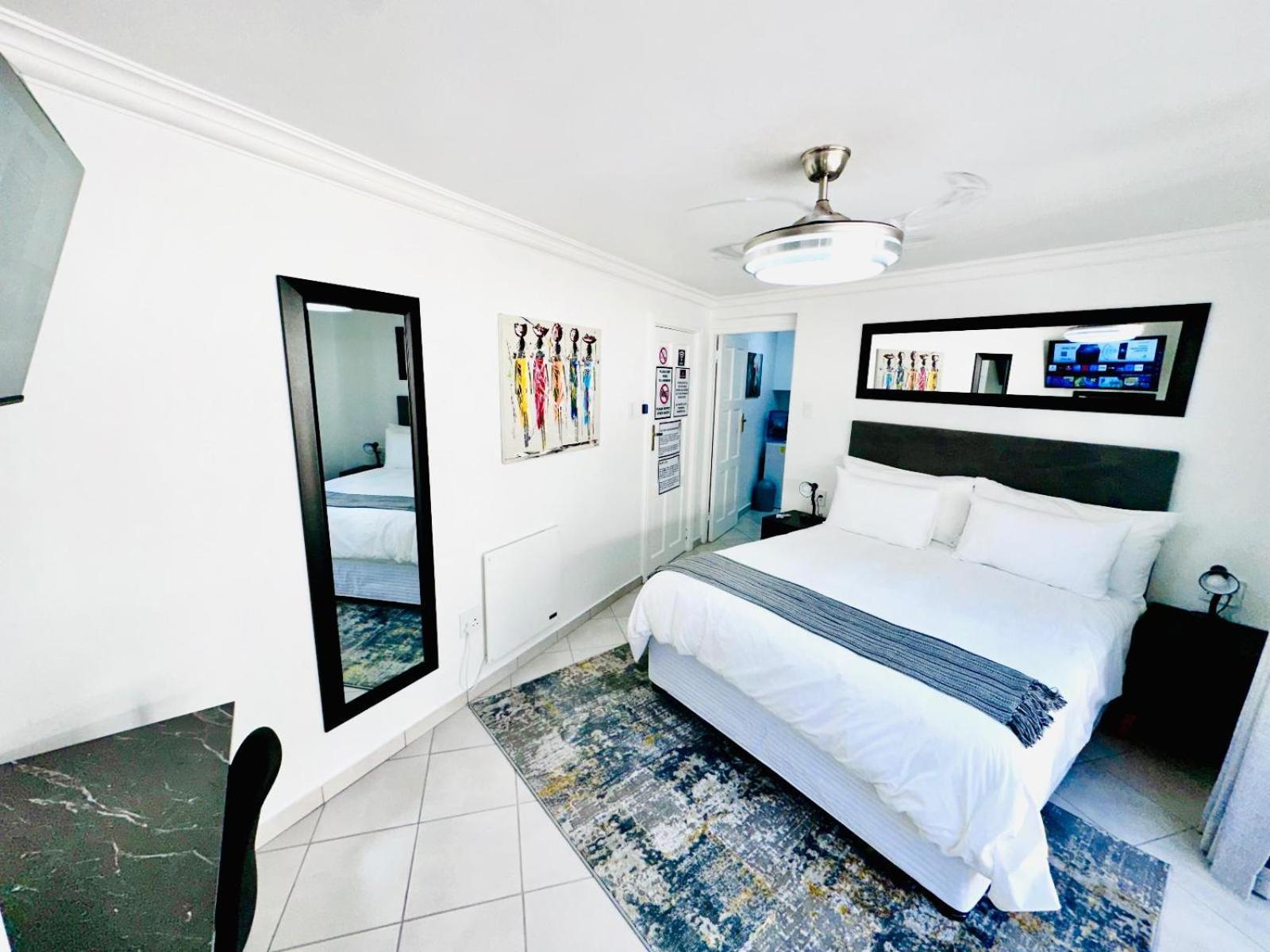 Hotel Vibes Cape Town Plattekloof Camera foto
