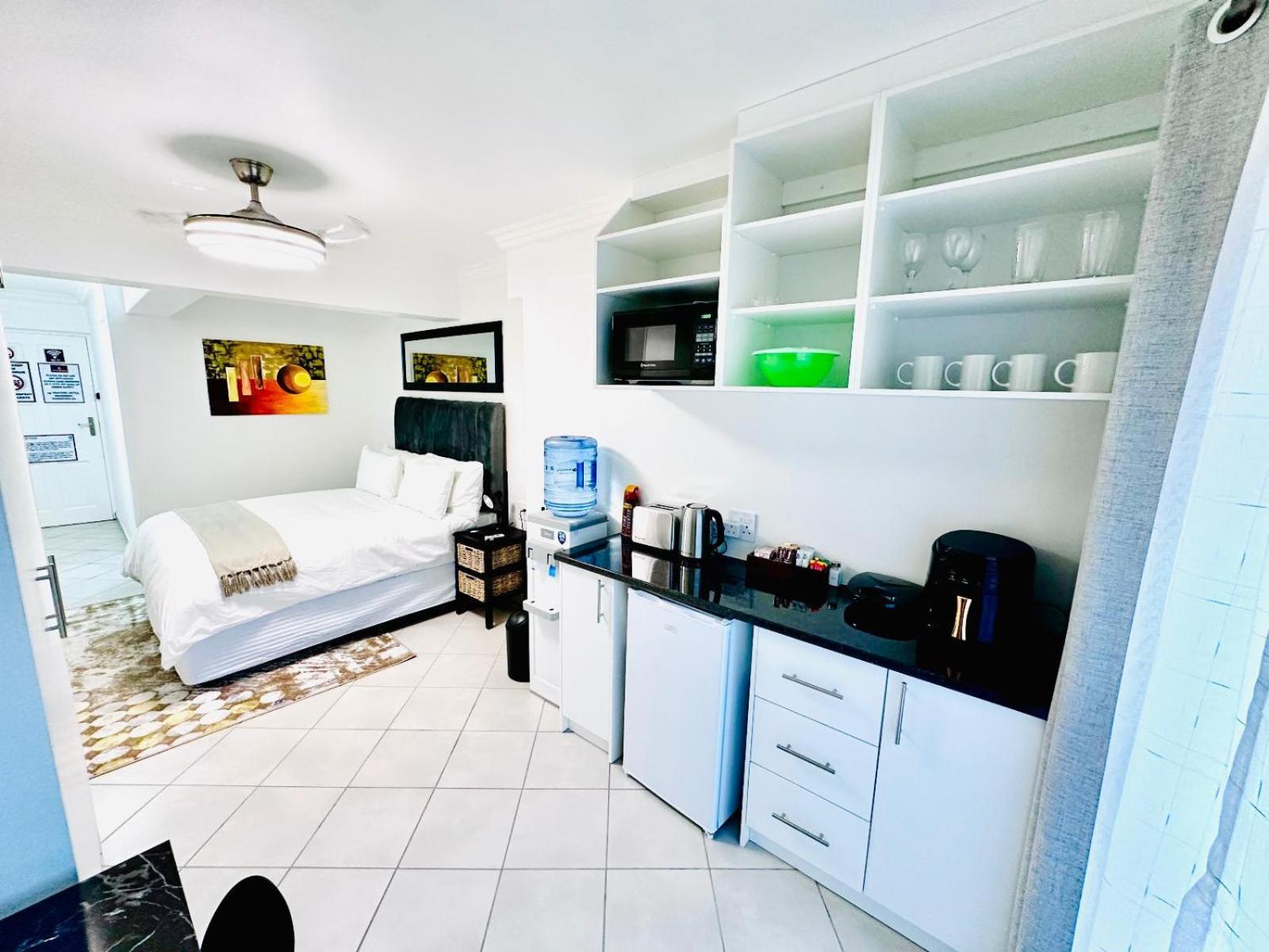 Hotel Vibes Cape Town Plattekloof Camera foto