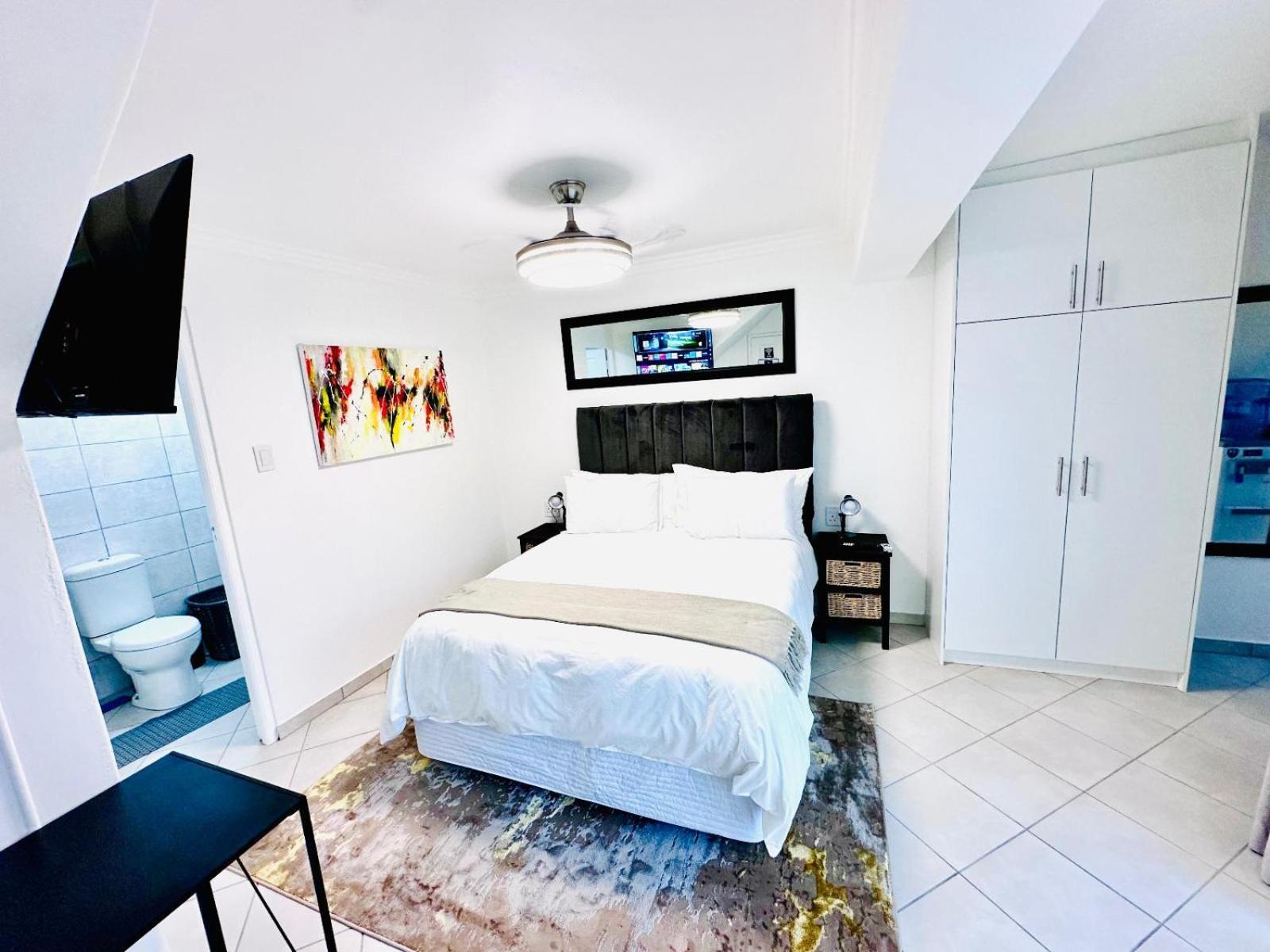 Hotel Vibes Cape Town Plattekloof Esterno foto