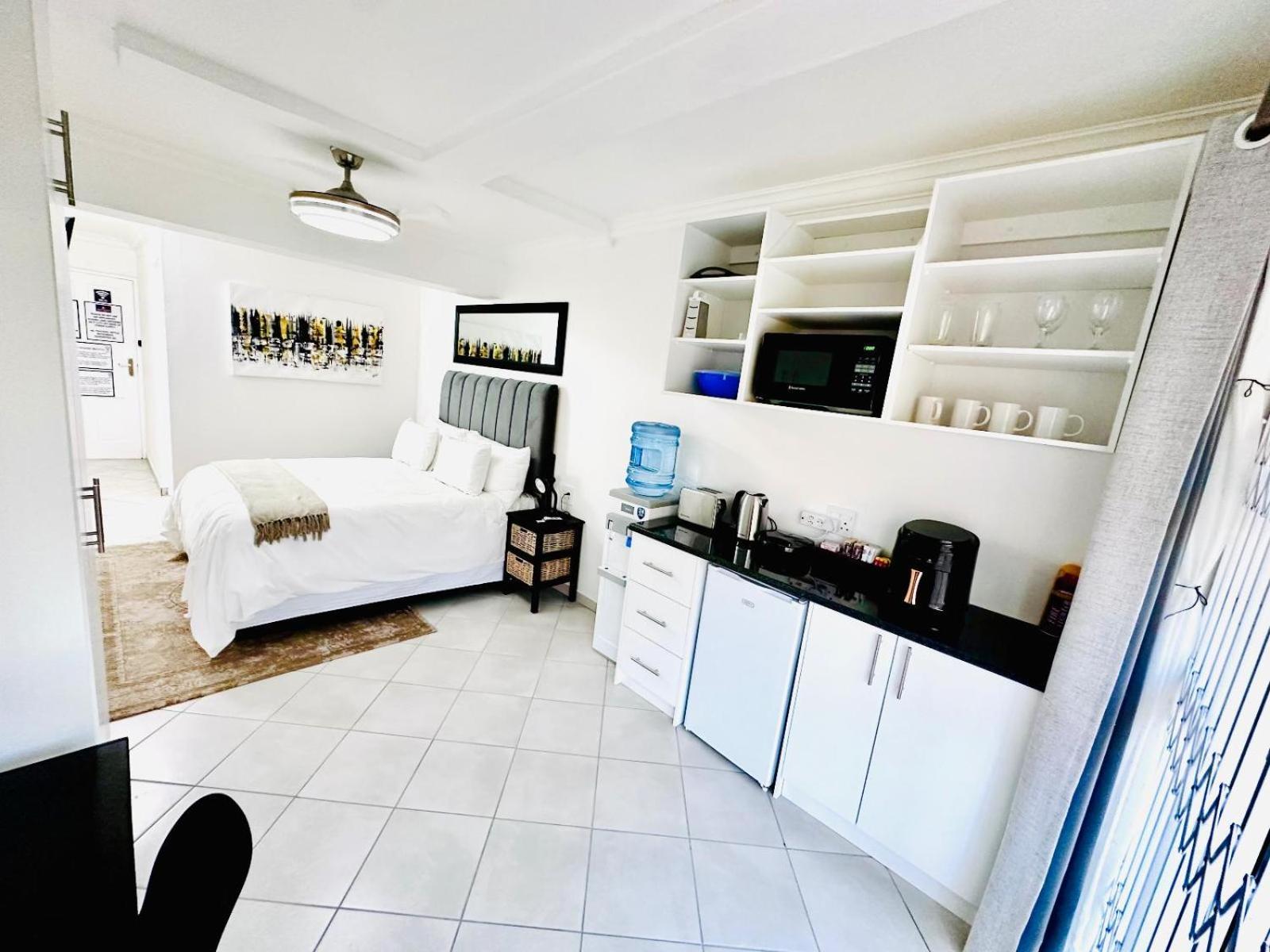 Hotel Vibes Cape Town Plattekloof Camera foto