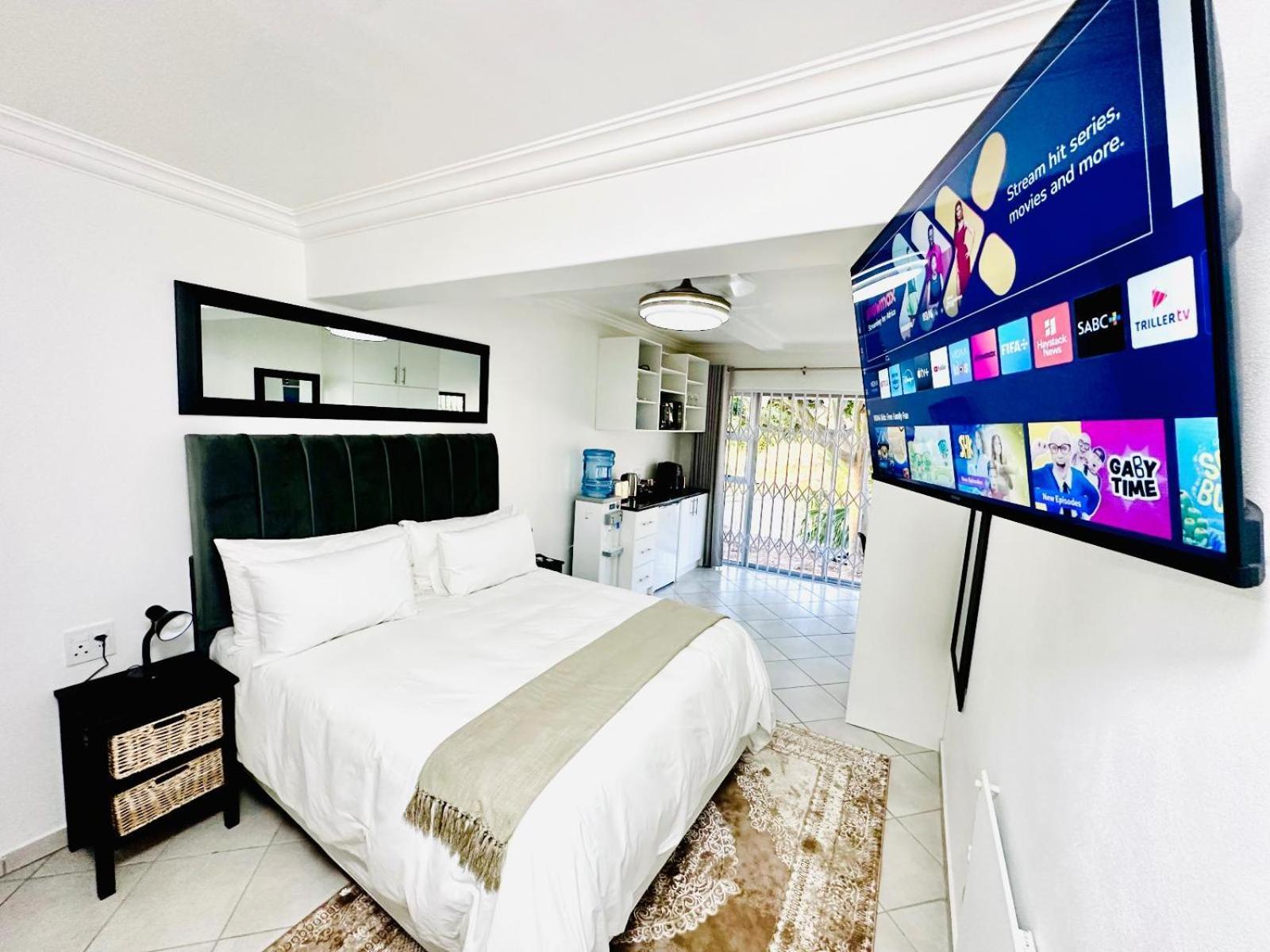 Hotel Vibes Cape Town Plattekloof Camera foto